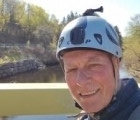 Rencontre Homme Canada à Laurentides  : Guy, 69 ans
